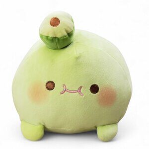 Miniso Avocado Plush Soft 12" Cuddle Toy